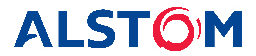 Logo-infraestructuras-08